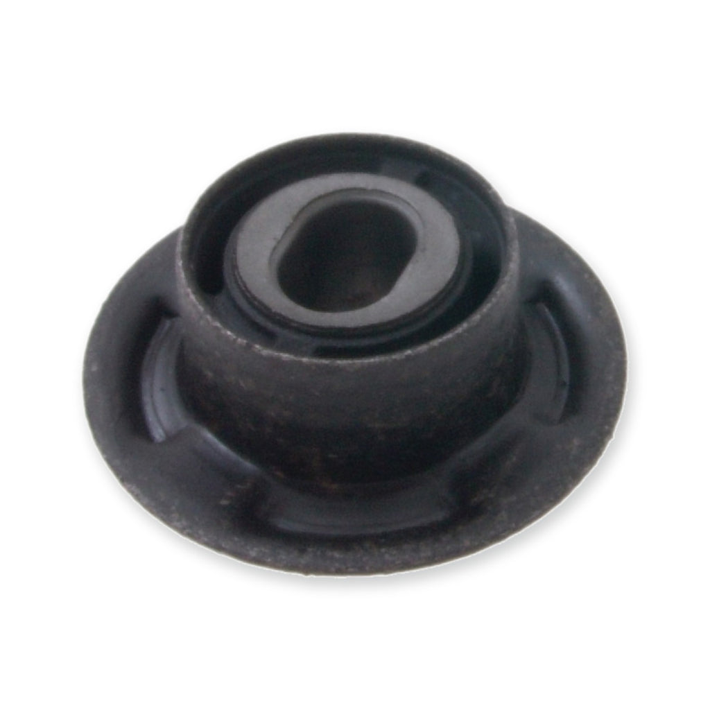 Mazda 6 Wagon Front Left Crossmember Bushing