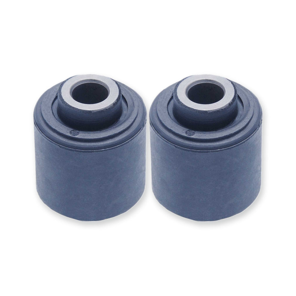Mazda 6 Wagon Rear Lower Arm Bushing Kit