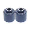 Mazda 6 Wagon Rear Lower Arm Bushing Kit