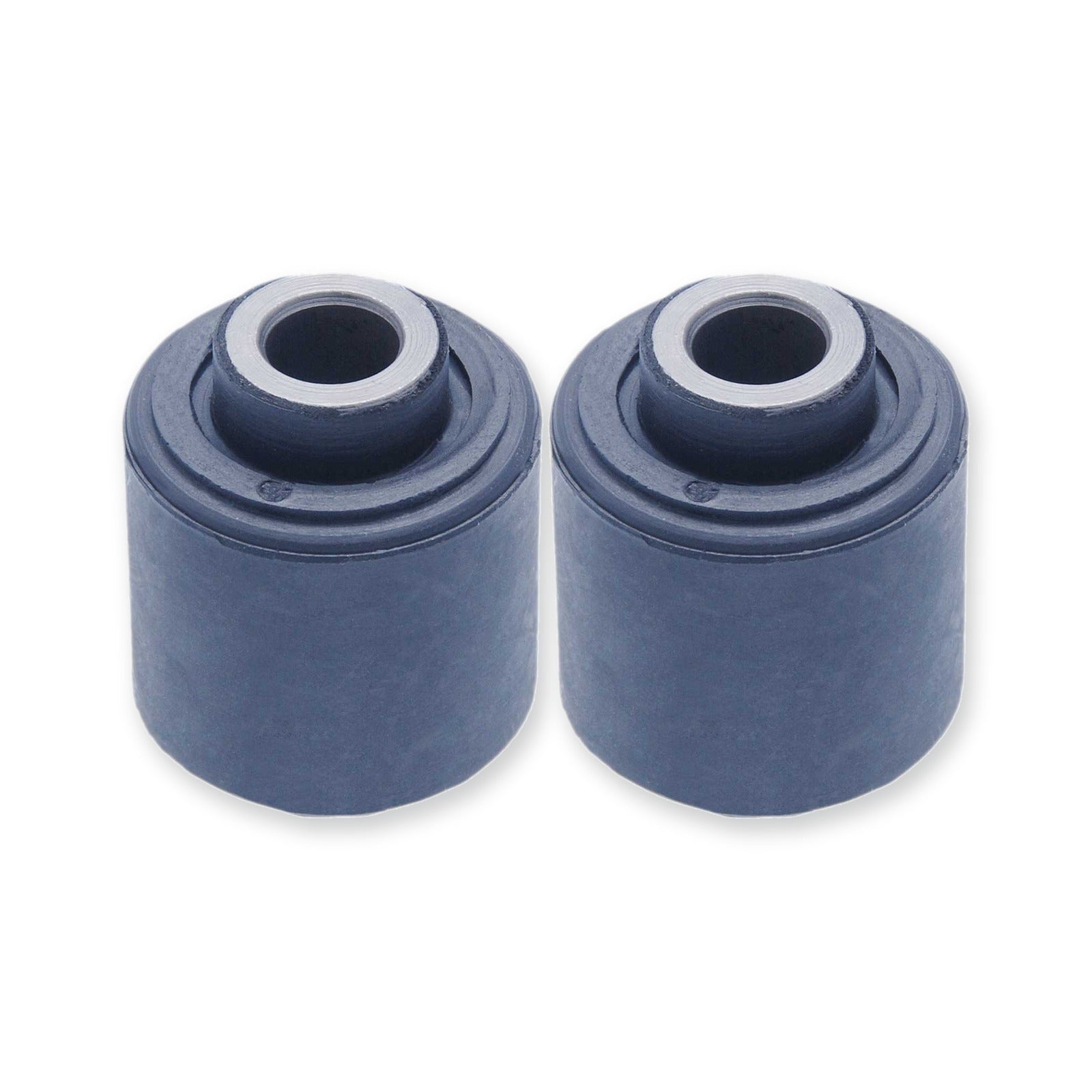 Mazda 6 Wagon Rear Lower Arm Bushing Kit