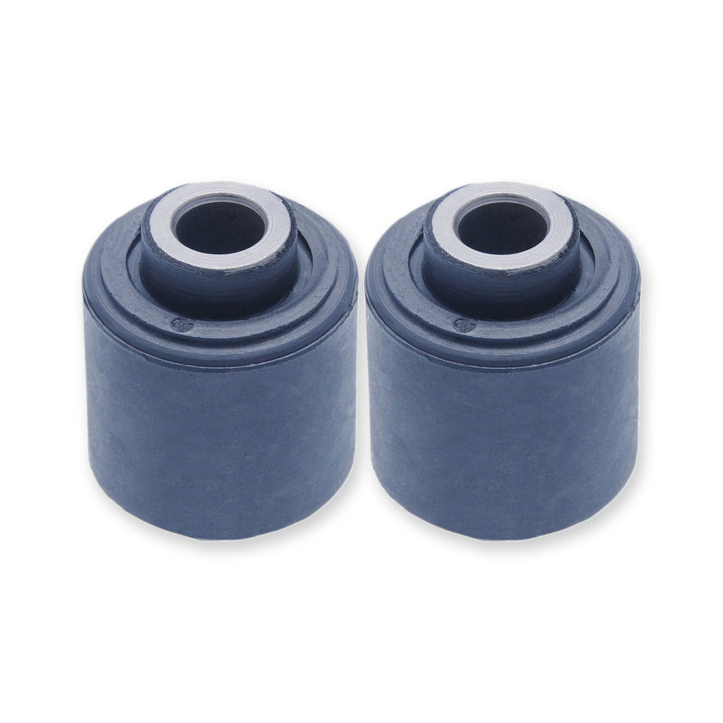 Mazda 6 Wagon Rear Lower Arm Bushing Kit