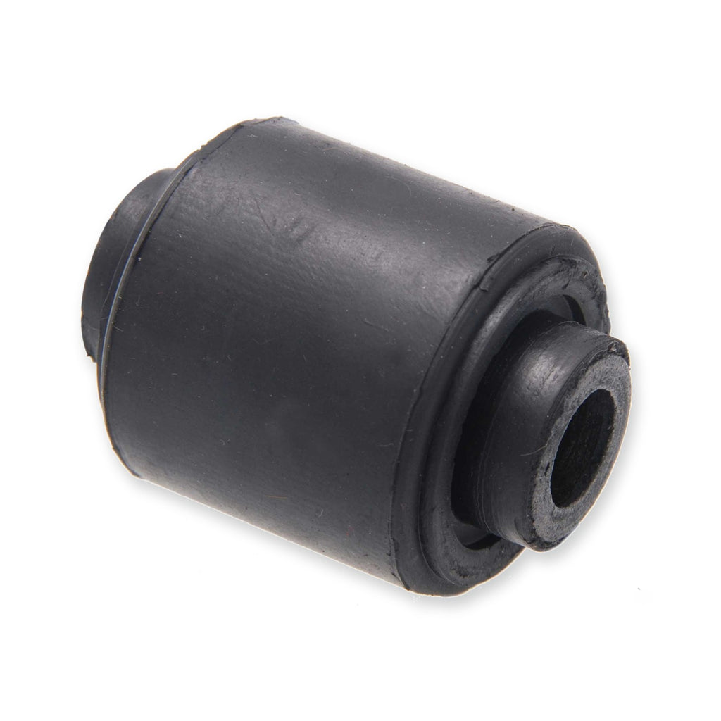 Mazda 6 Wagon Rear Lower Arm Bushing