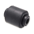 Mazda 6 Wagon Rear Lower Arm Bushing