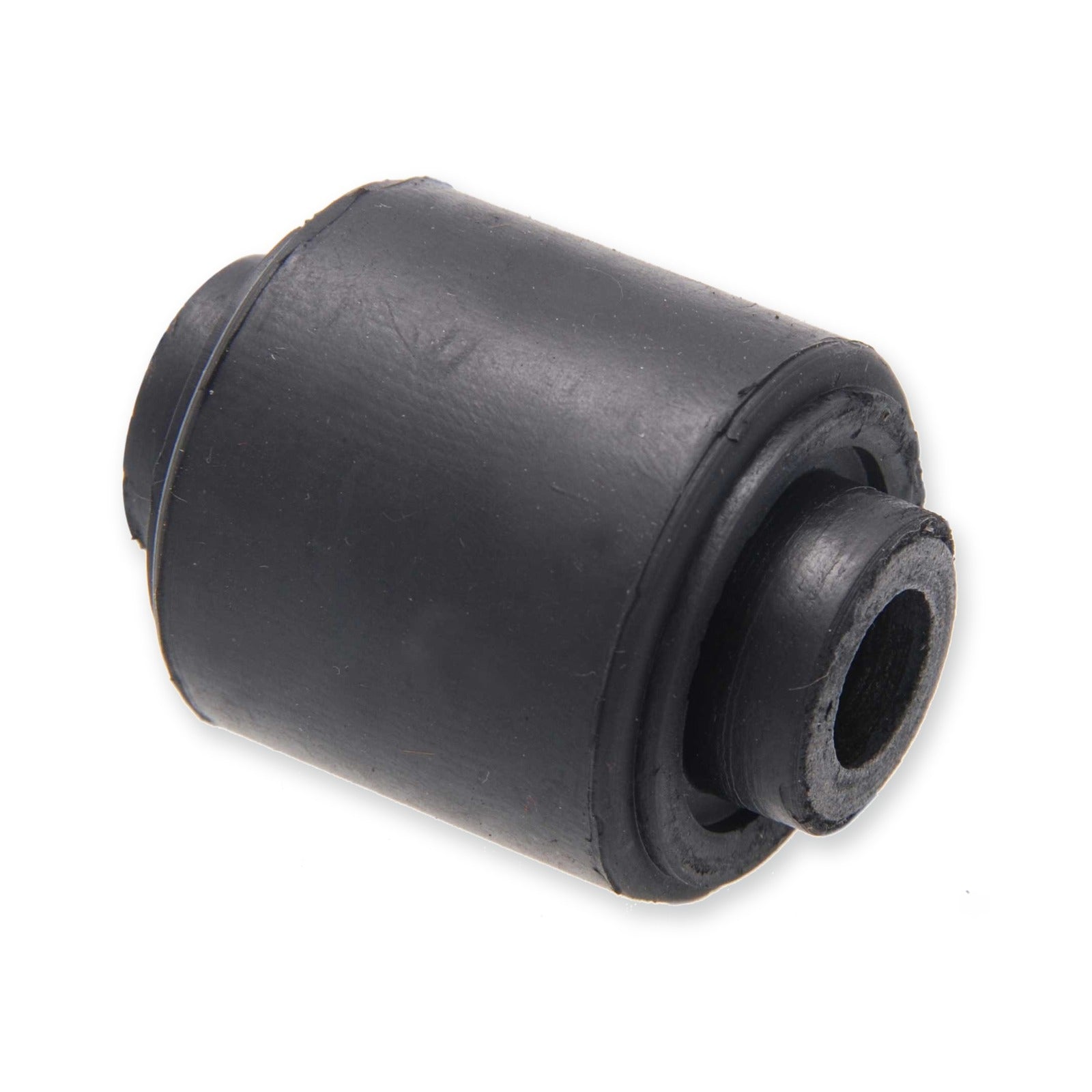 Mazda 6 Wagon Rear Lower Arm Bushing