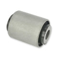 Mazda 6 Wagon Rear Inner Arm Bushing