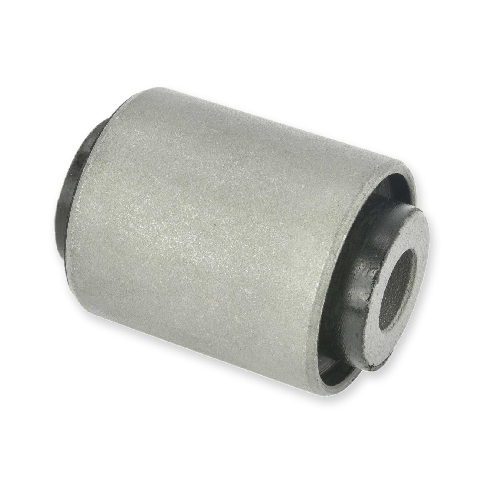 Mazda 6 Wagon Rear Inner Arm Bushing