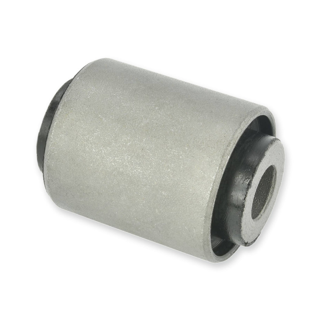 Mazda 6 Wagon Rear Inner Arm Bushing