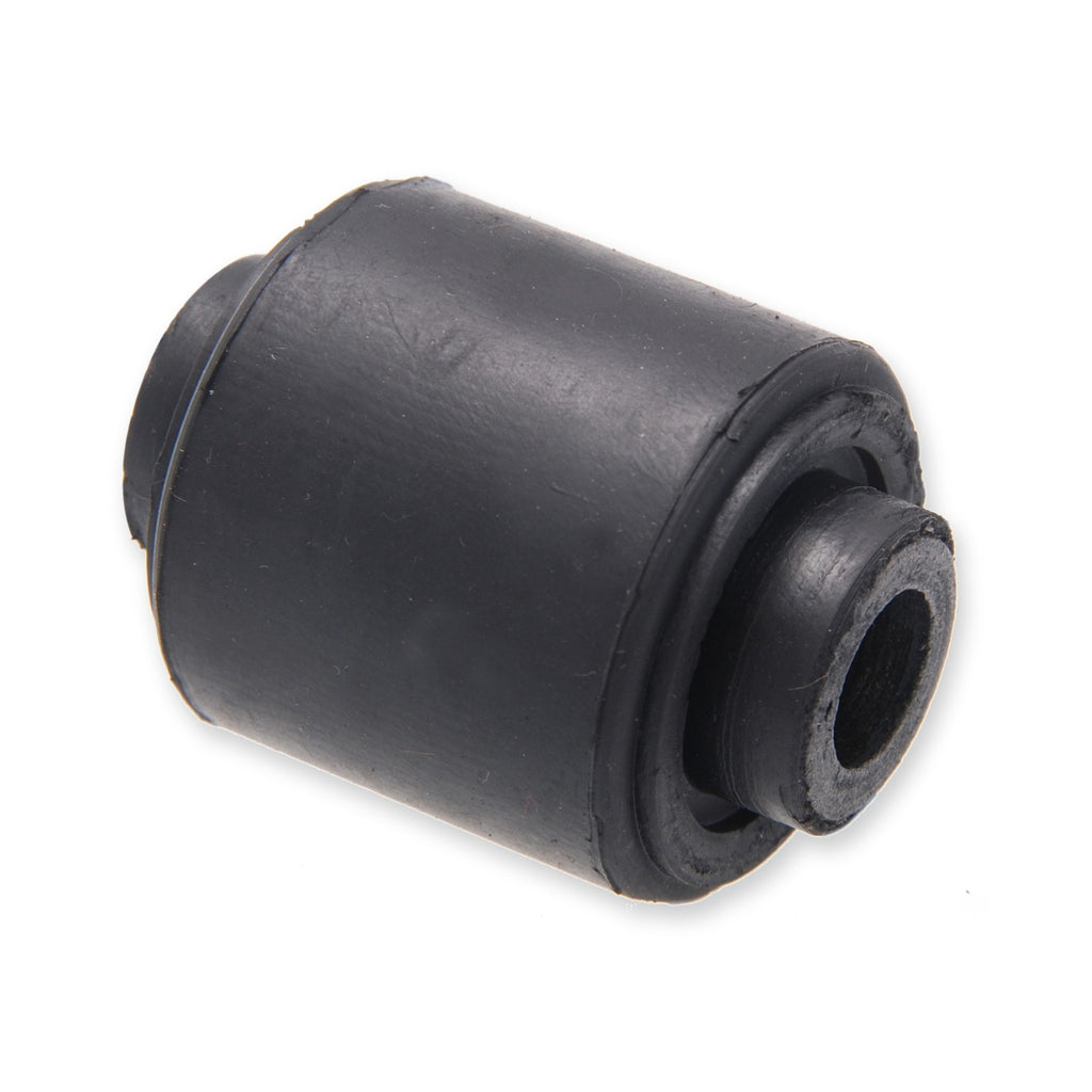 Mazda 6 Wagon Rear Lower Arm Bushing