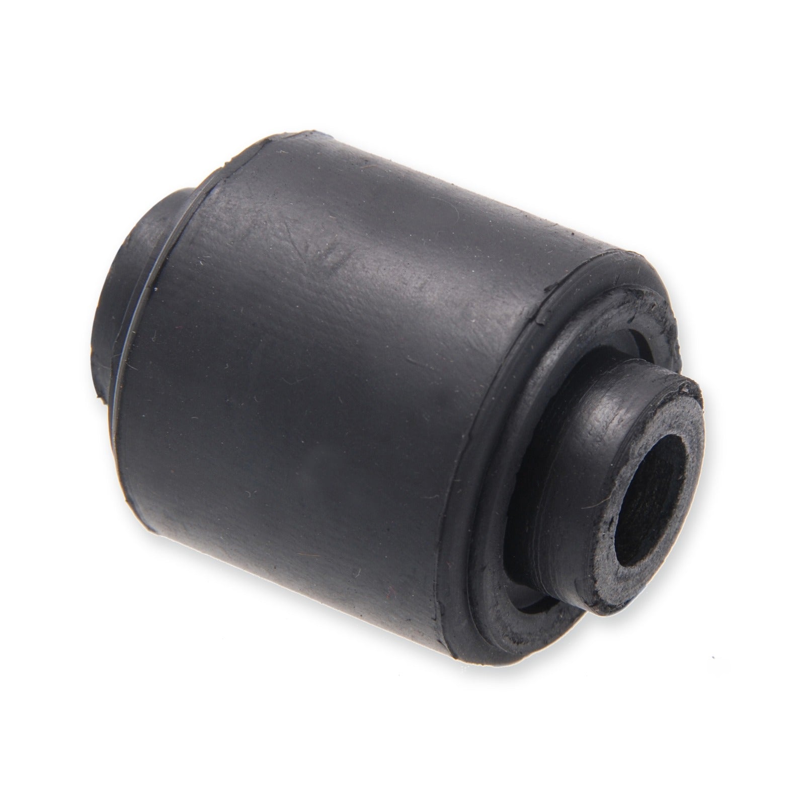 Mazda 6 Wagon Rear Lower Arm Bushing