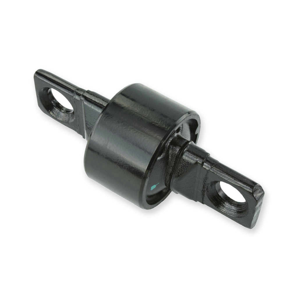 Mazda 6 Wagon Front Bushing, Trailing Arm