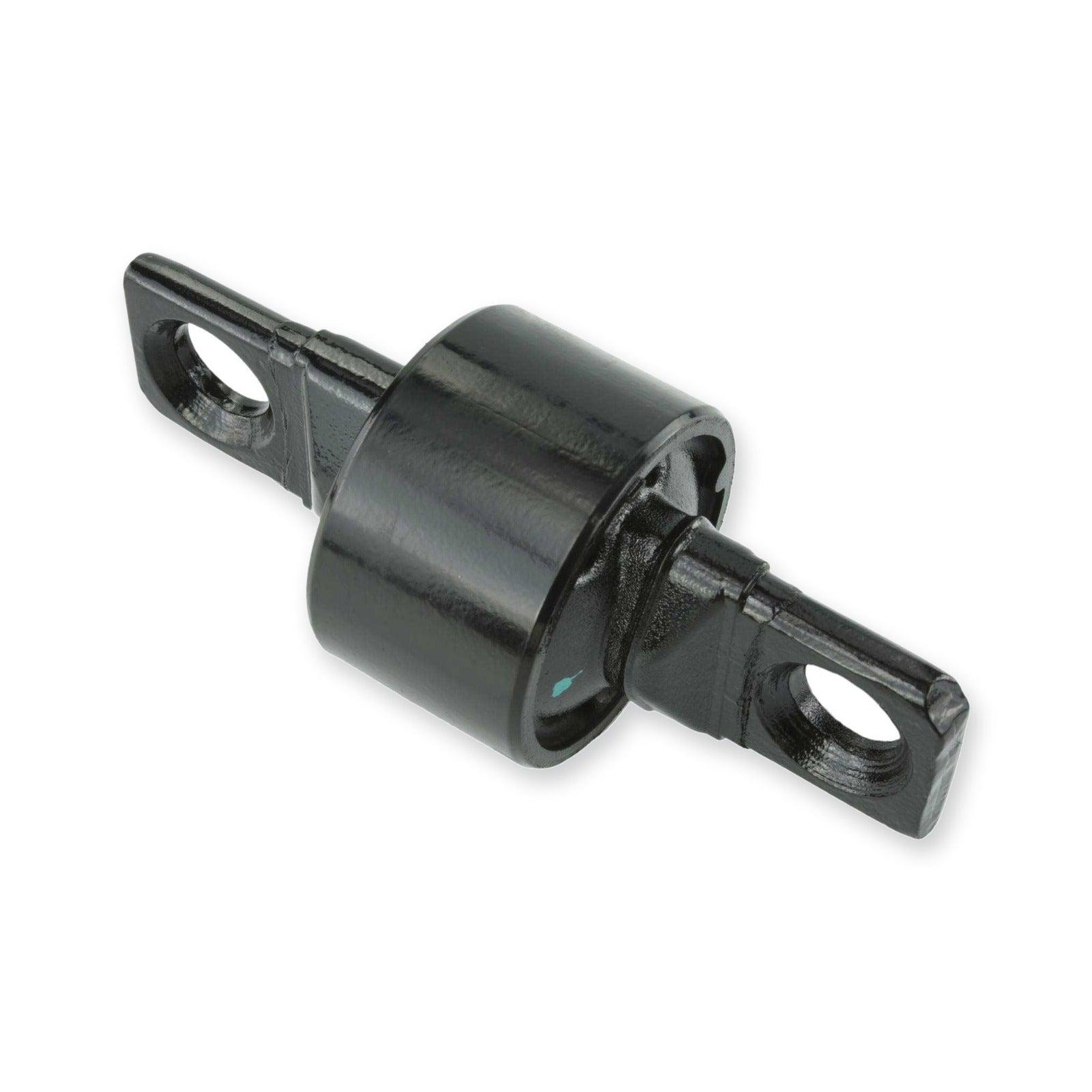 Mazda 6 Wagon Front Bushing, Trailing Arm