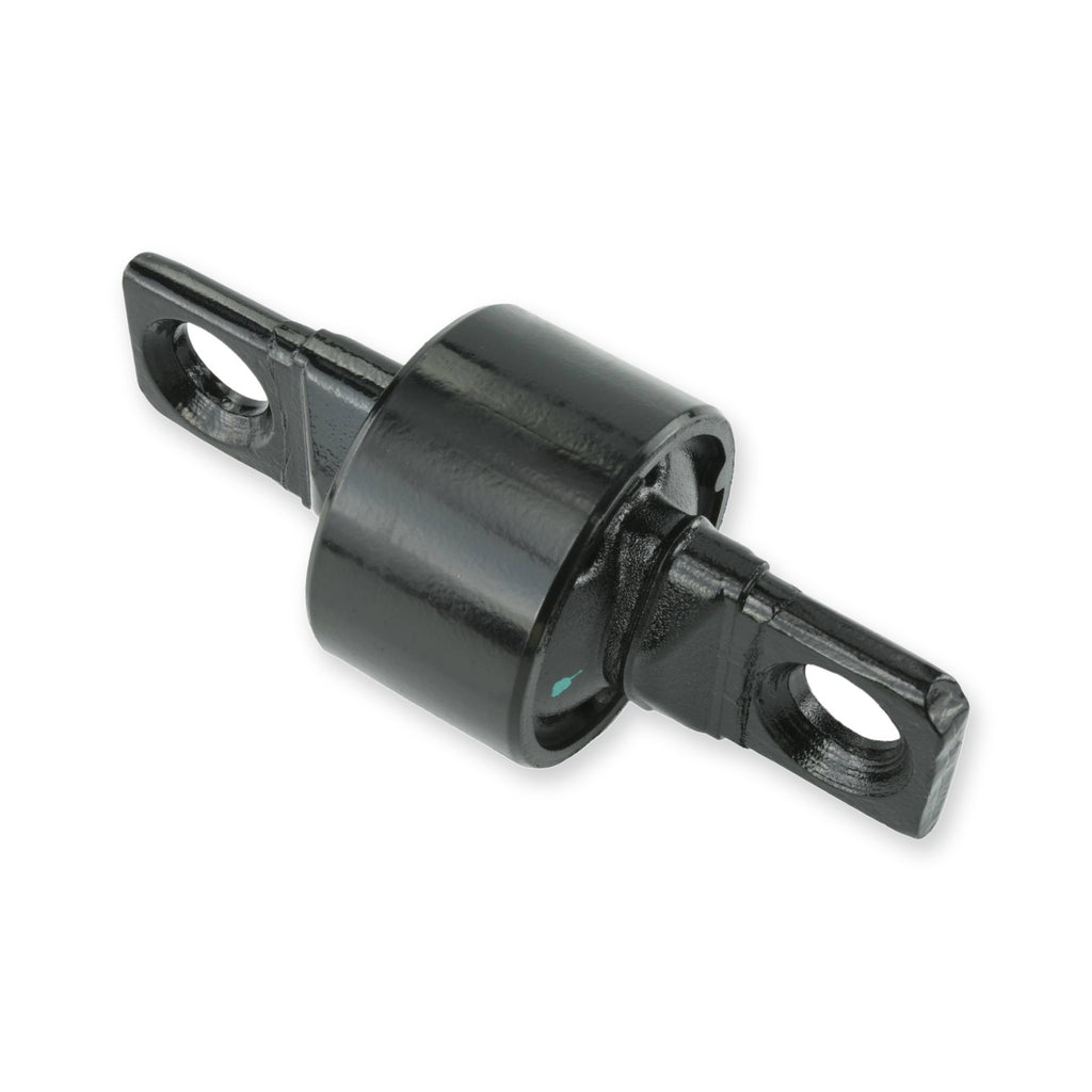Mazda 6 Wagon Front Bushing, Trailing Arm