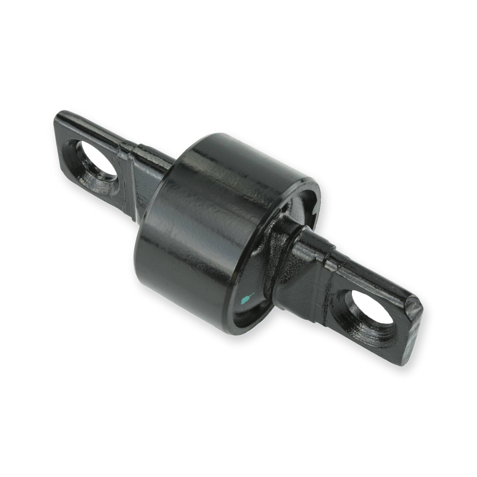 Mazda 6 Wagon Front Bushing, Trailing Arm