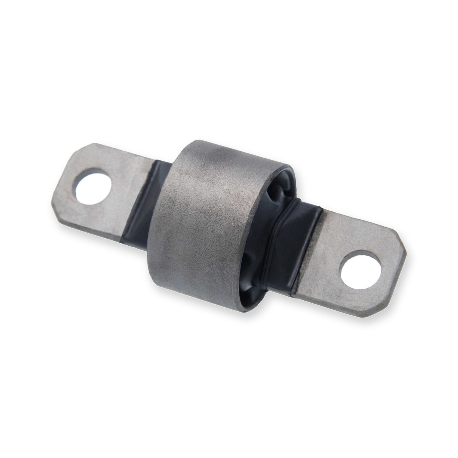 Mazda CX-7 Front Bushing, Trailing Arm