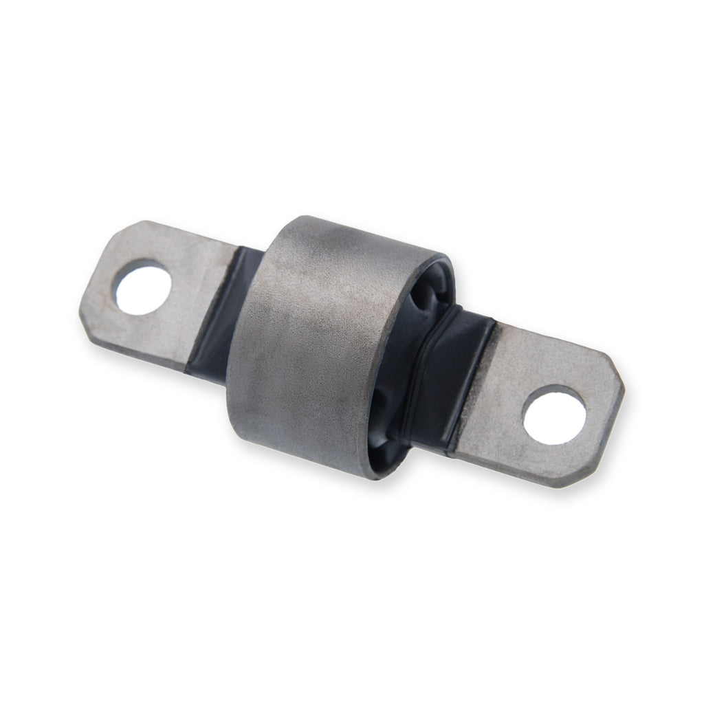 Mazda CX-7 Front Bushing, Trailing Arm