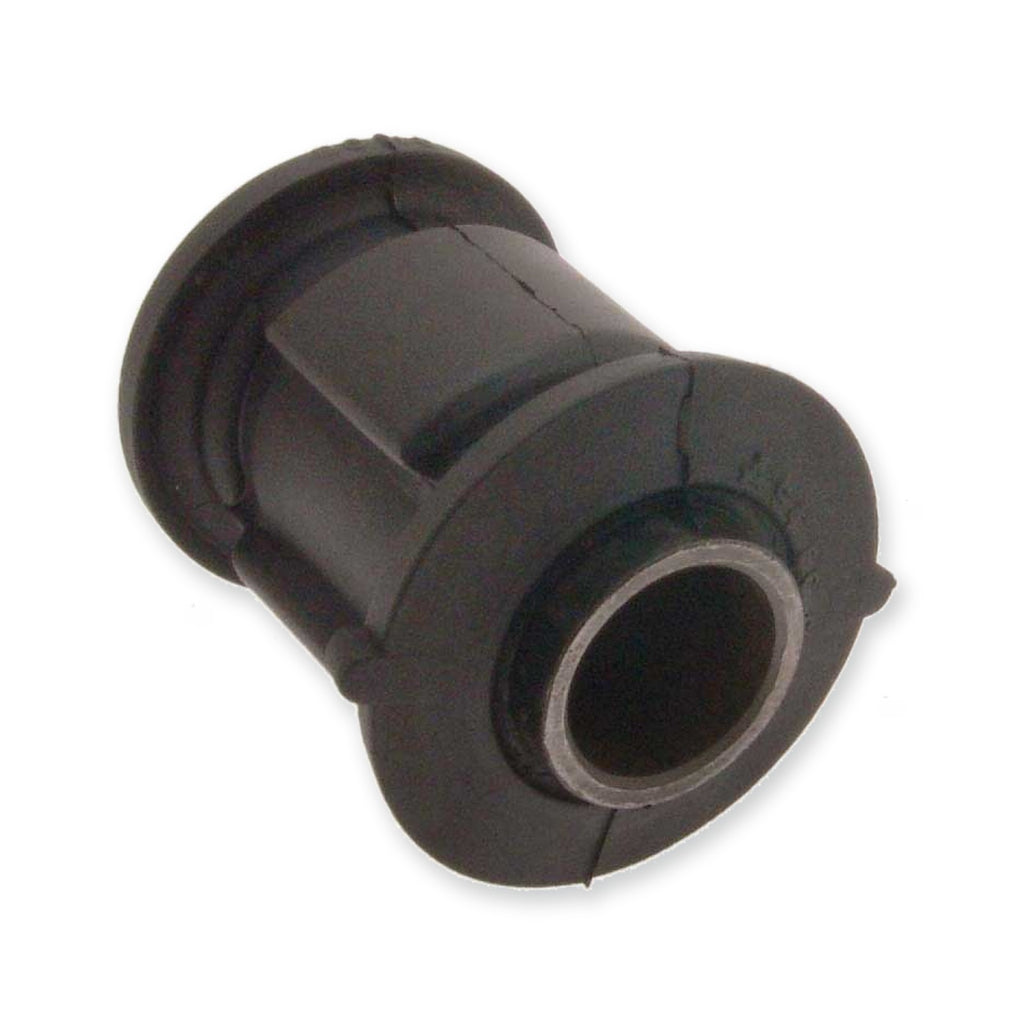 Mazda 323 Ba Front Lower Bushing, Control Arm