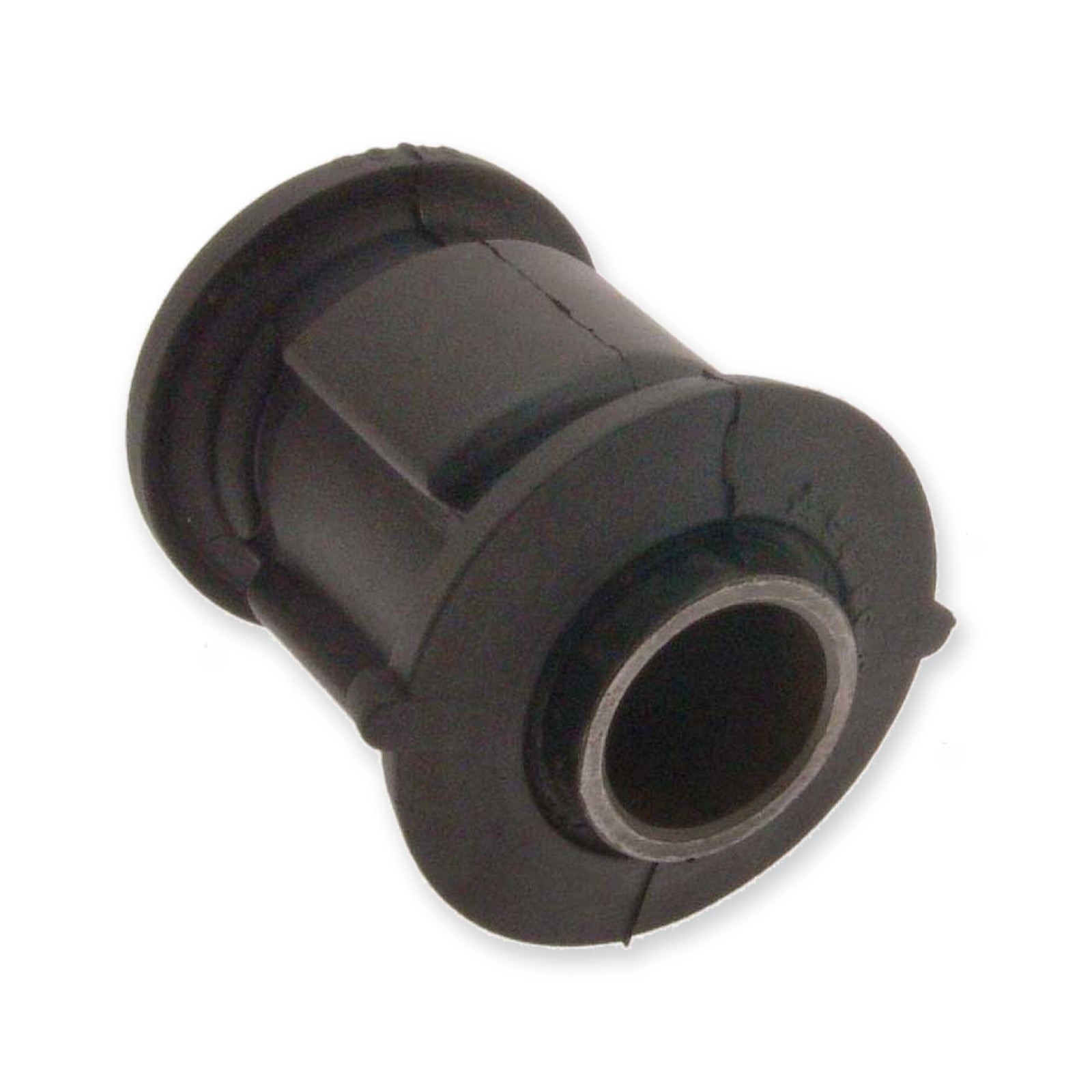 Mazda 323 Ba Front Lower Bushing, Control Arm