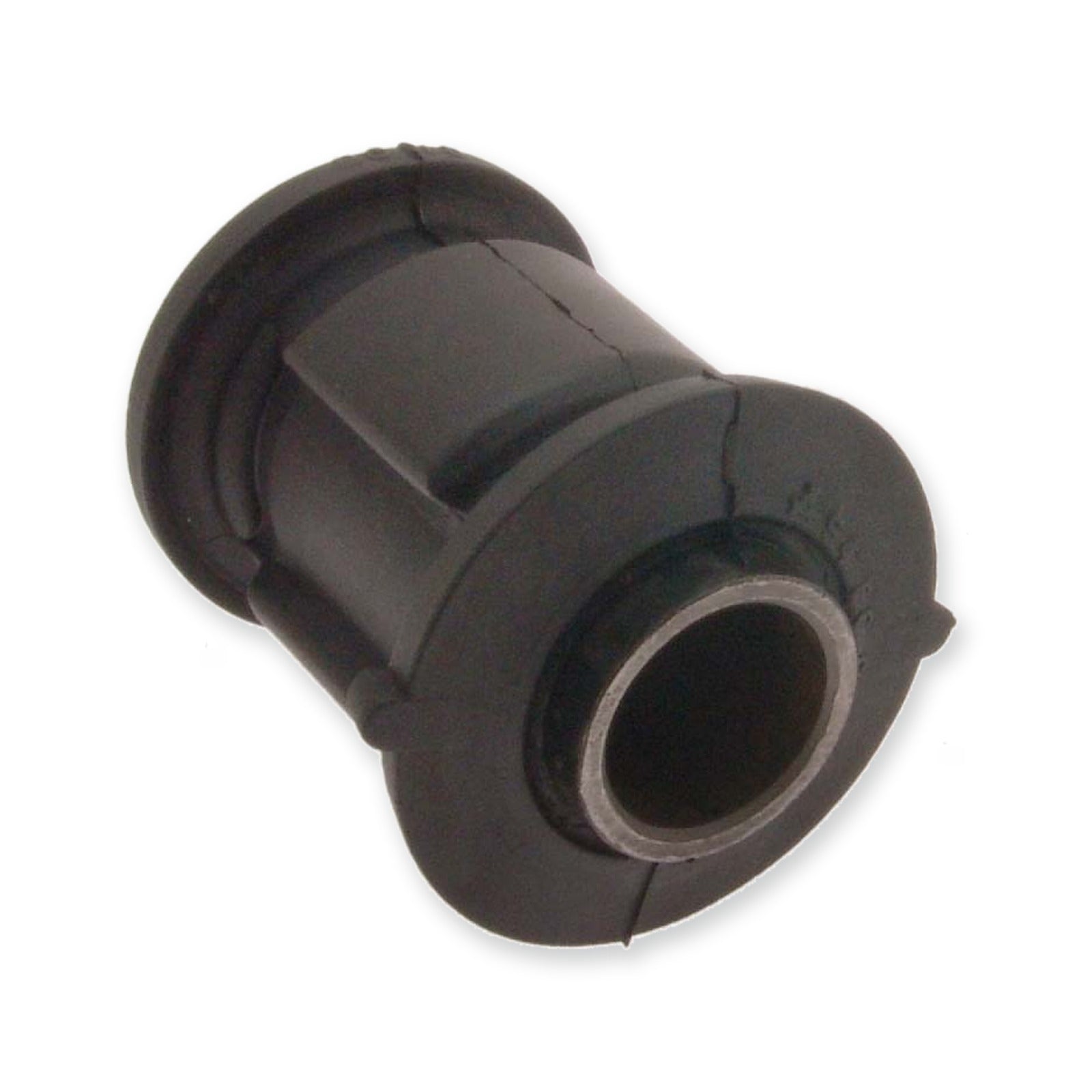 Mazda 323 Ba Front Lower Bushing, Control Arm