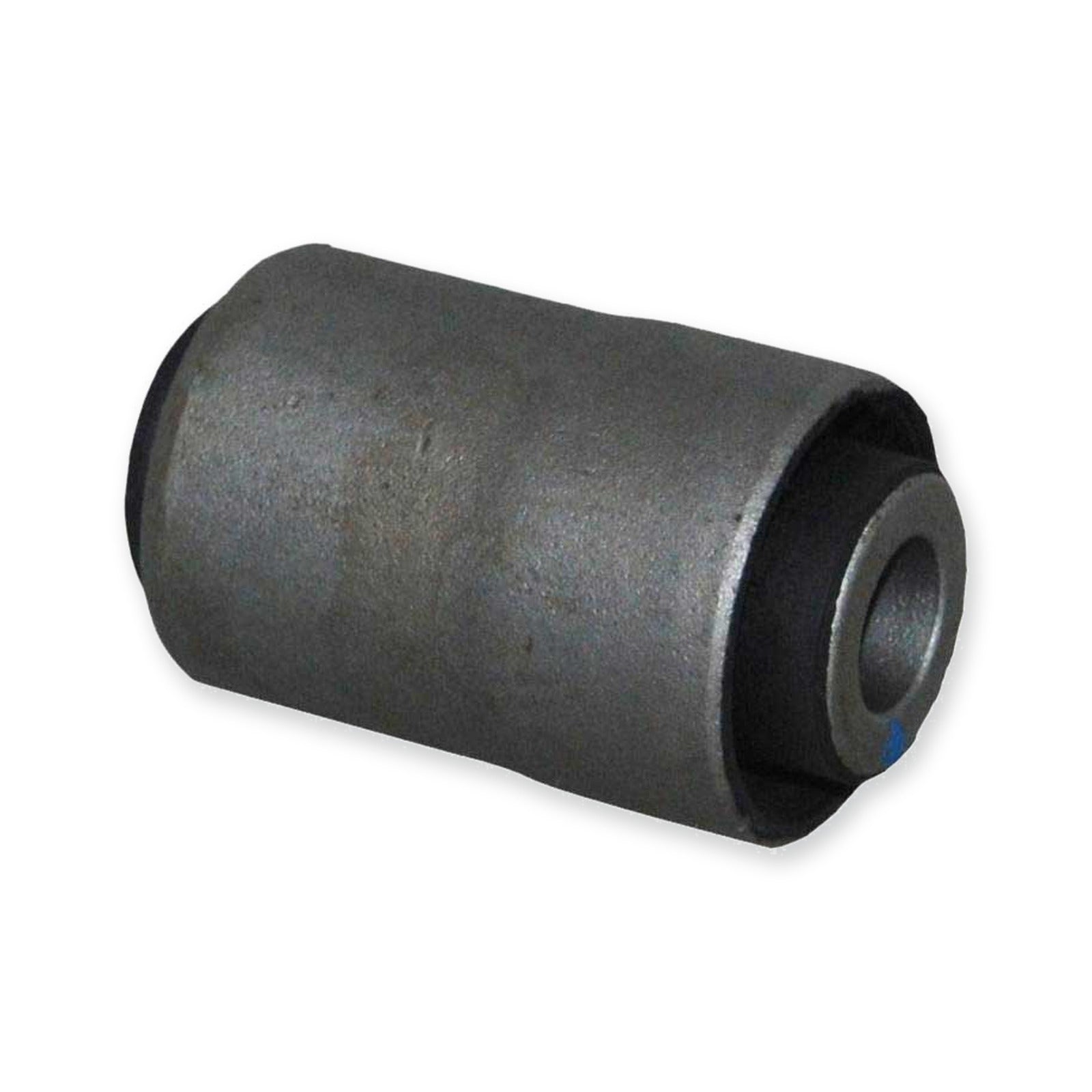 Ford C-Max Rear Inner Rod Bushing