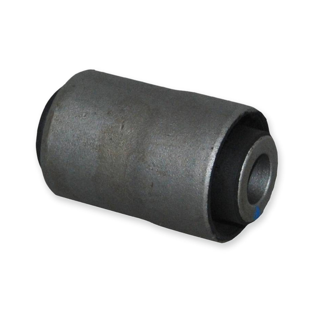Ford C-Max Rear Inner Rod Bushing