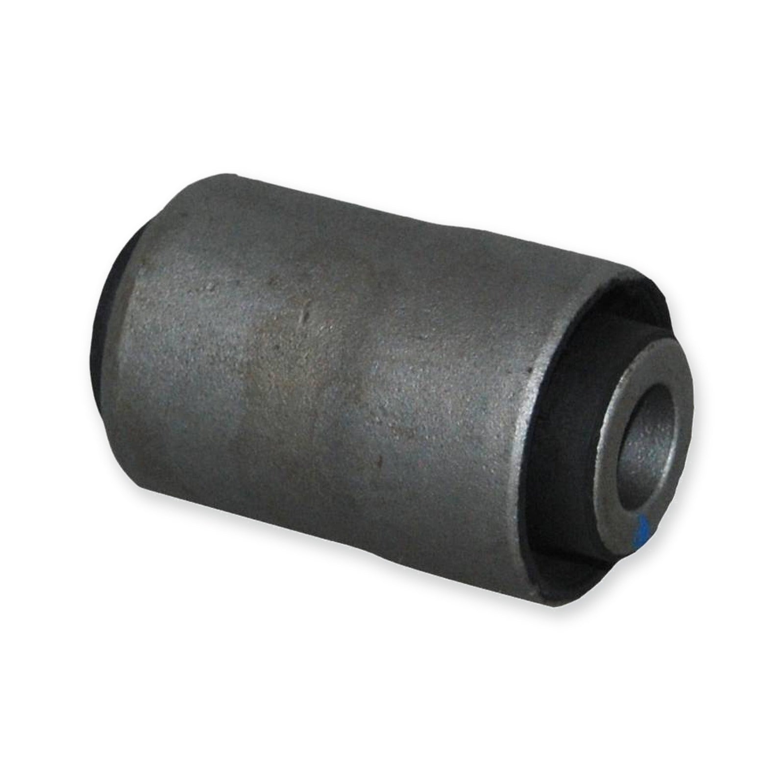 Mazda CX-7 Rear Inner Rod Bushing