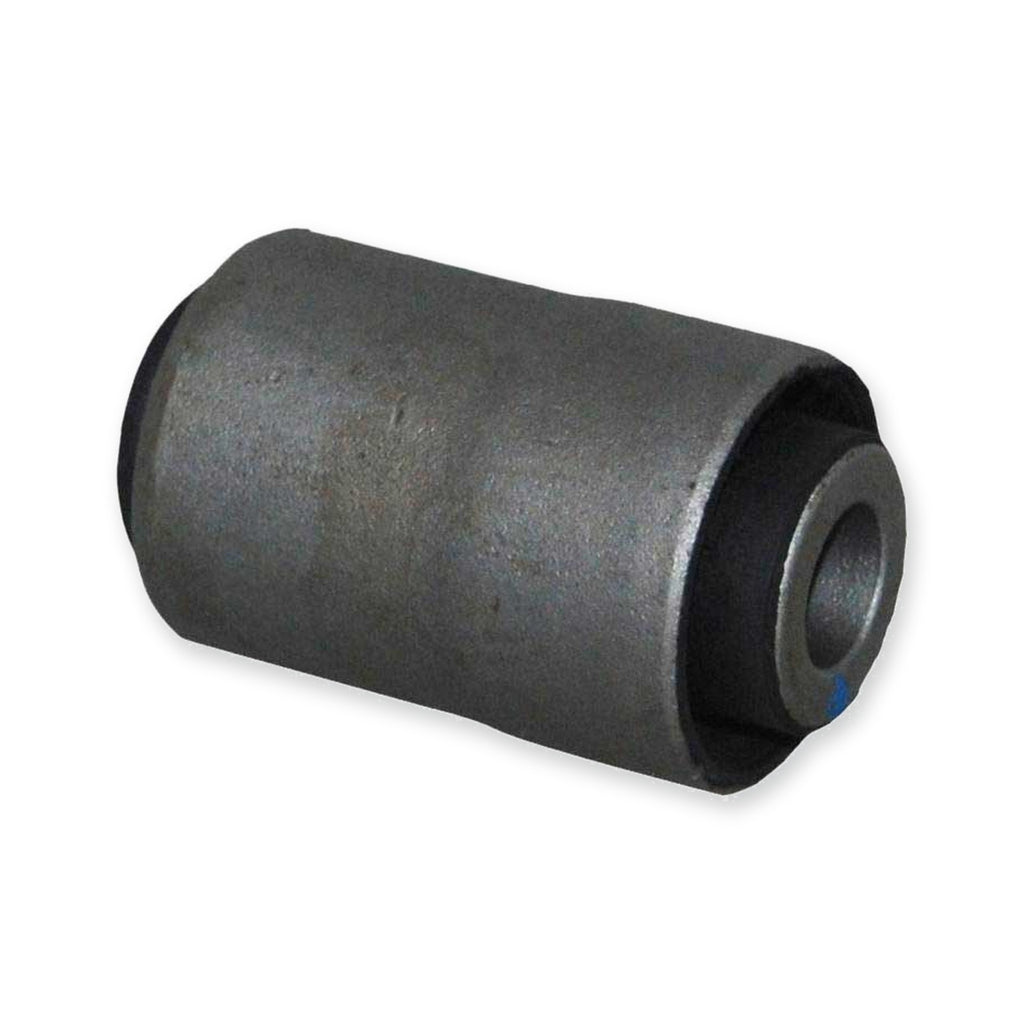 Mazda CX-7 Rear Inner Rod Bushing