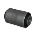 Mazda CX-7 Rear Inner Rod Bushing