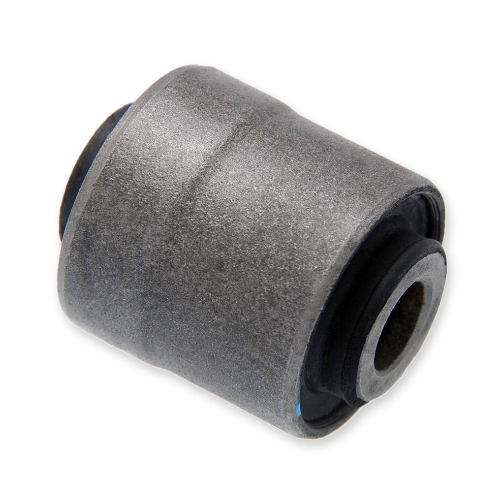 Ford C-Max Rear Lower Rod Bushing
