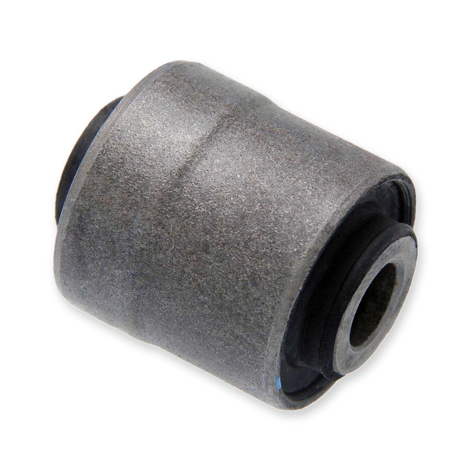Mazda CX-7 Rear Lower Rod Bushing