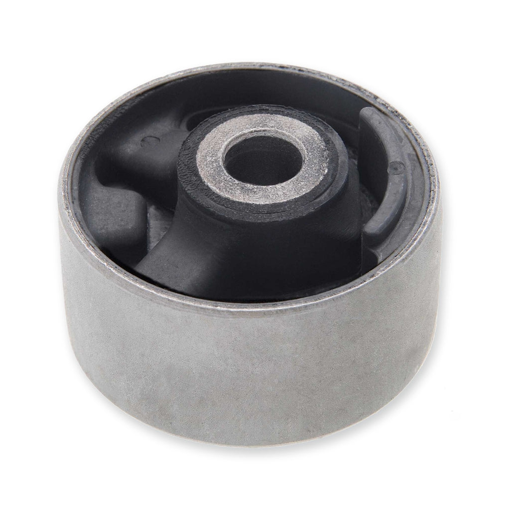 Mazda 6 Wagon Rear Upper Differential Mount Bushing