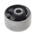 Mazda 6 Wagon Rear Upper Differential Mount Bushing