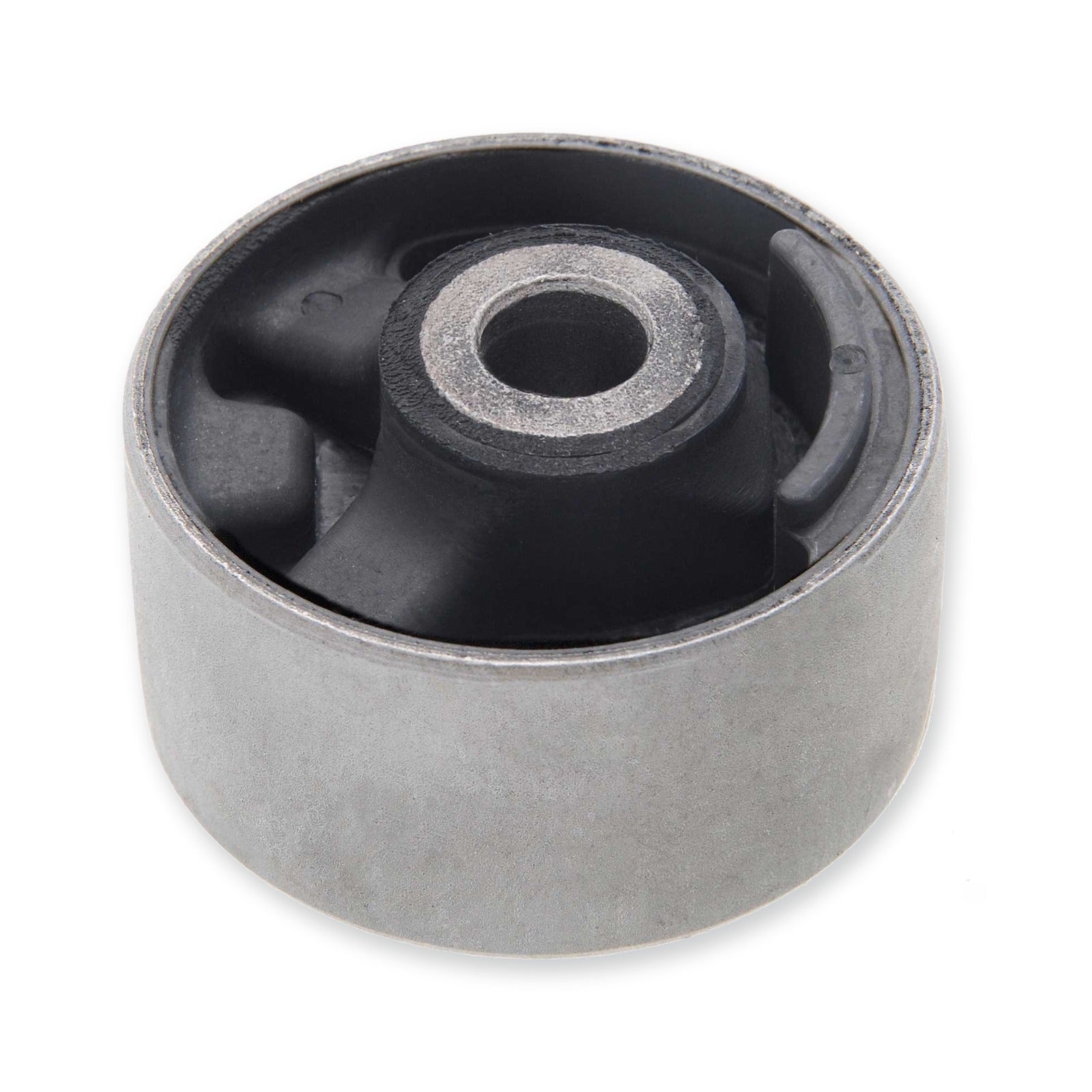 Mazda 6 Wagon Rear Upper Differential Mount Bushing