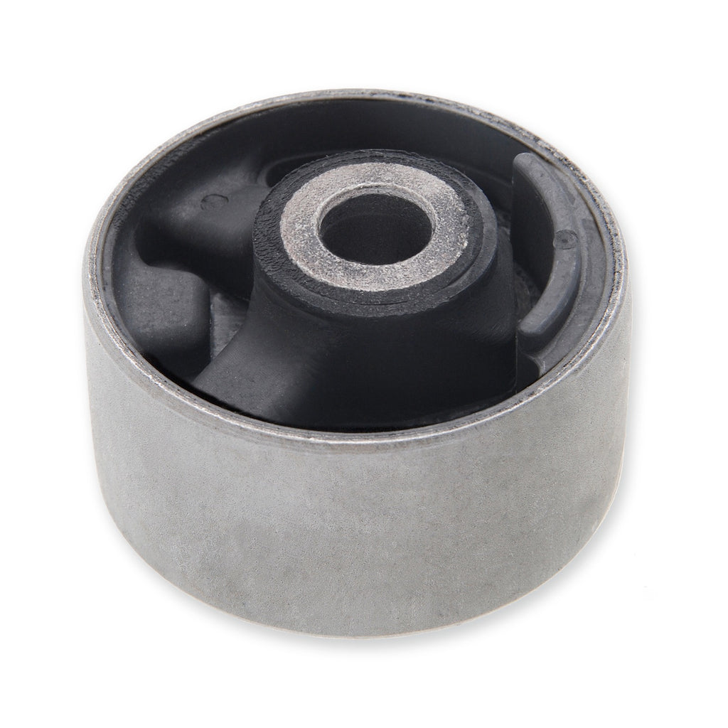 Mazda 6 Wagon Rear Upper Differential Mount Bushing