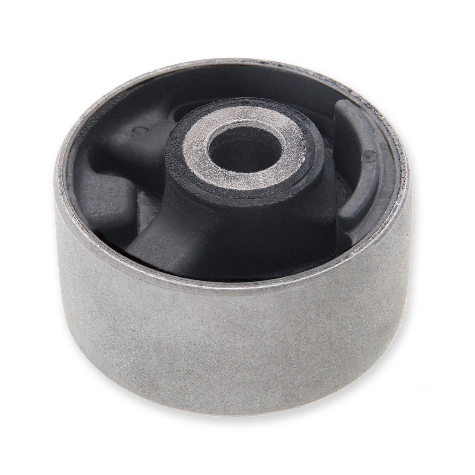 Mazda 6 Wagon Rear Upper Differential Mount Bushing