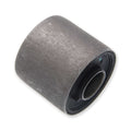 Mazda 6 Ultra Front Lower Bushing Without Bracket, Control Arm (Hydro)