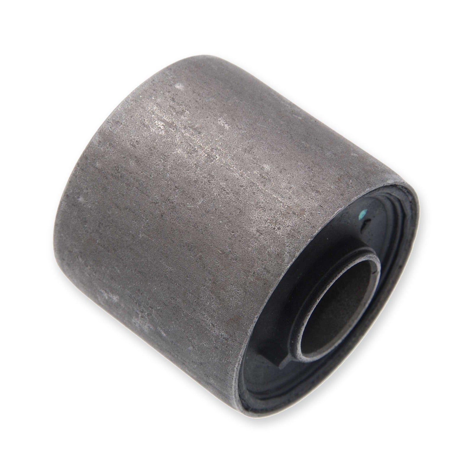 Mazda 6 Ultra Front Lower Bushing Without Bracket, Control Arm (Hydro)