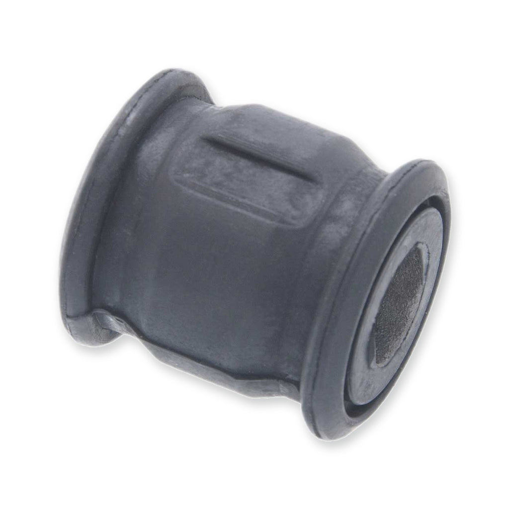 Mazda 6 Wagon Steering Rack Bushing