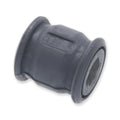 Mazda 6 Wagon Steering Rack Bushing