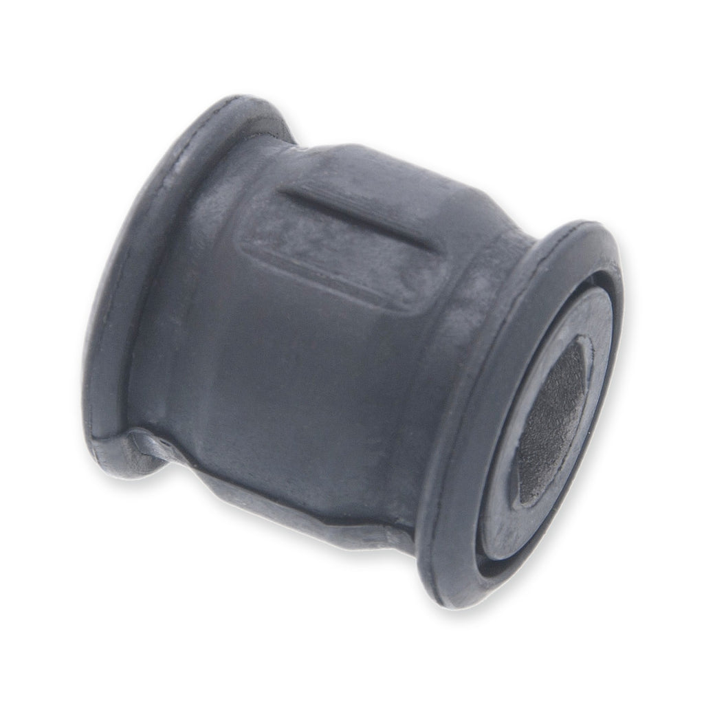 Mazda 6 Wagon Steering Rack Bushing