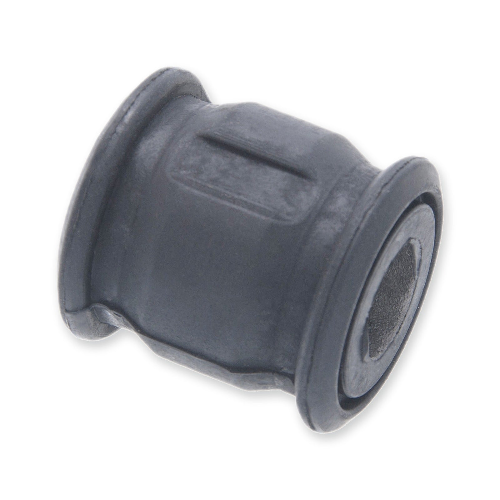 Mazda 6 Wagon Steering Rack Bushing