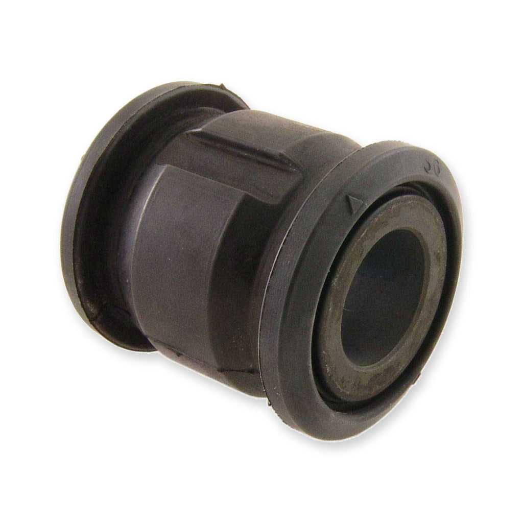 Mazda 6 Wagon Steering Rack Bushing