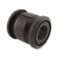 Mazda 6 Wagon Steering Rack Bushing