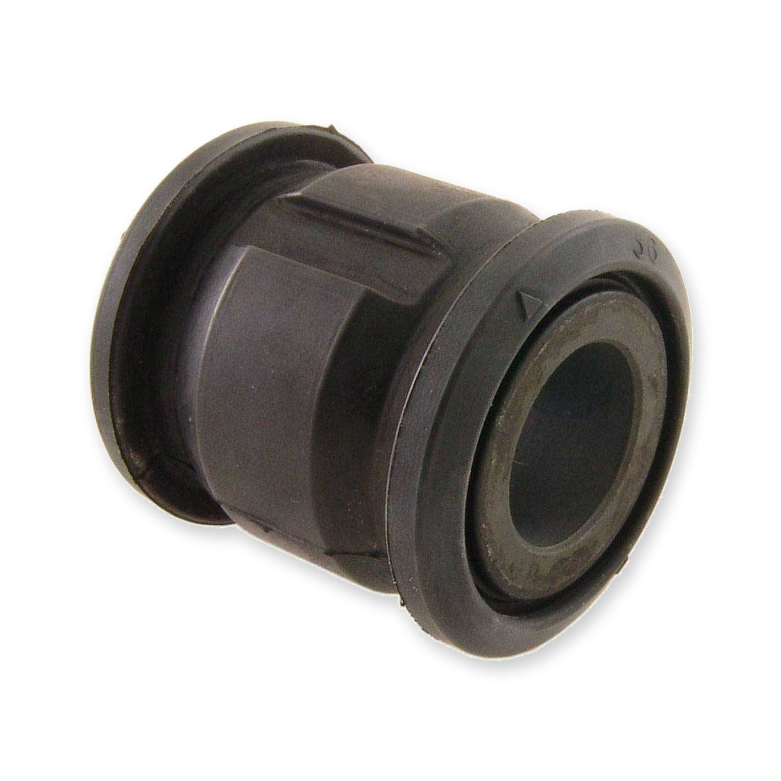 Mazda 6 Wagon Steering Rack Bushing