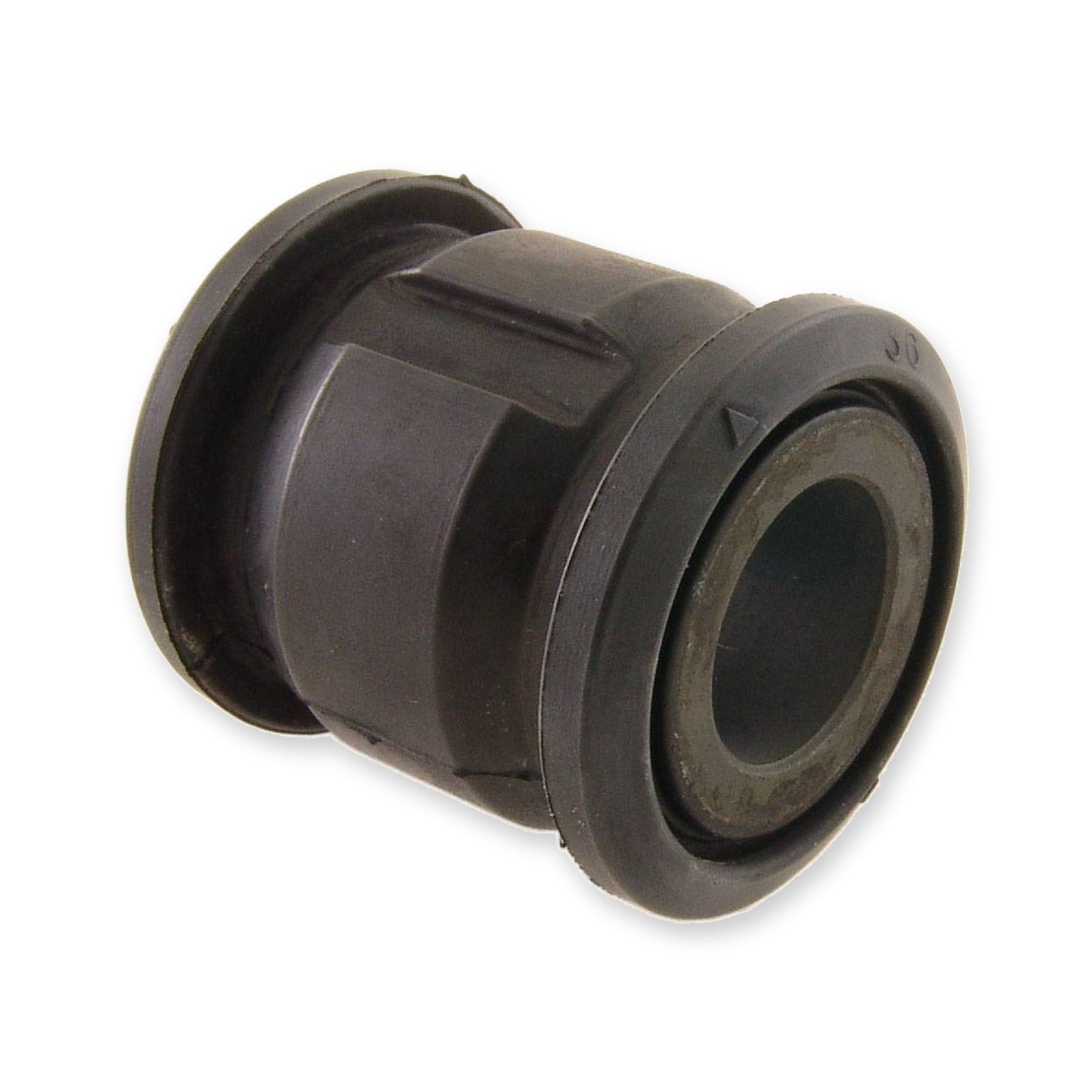 Mazda 6 Wagon Steering Rack Bushing