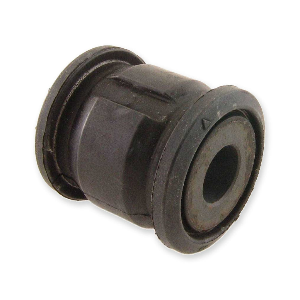 Mazda 6 Wagon Steering Rack Bushing