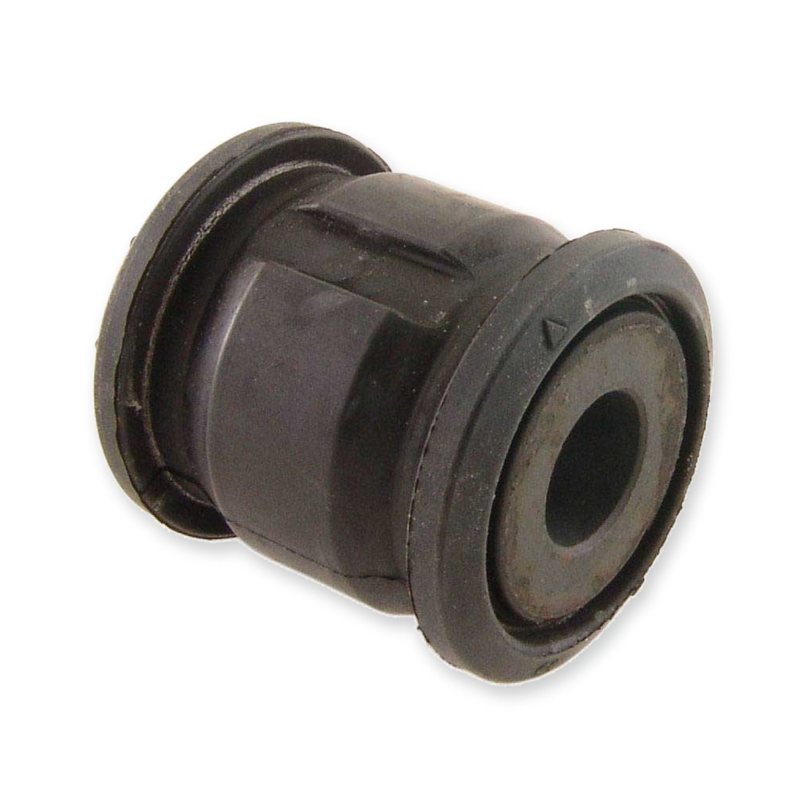 Mazda 6 Wagon Steering Rack Bushing