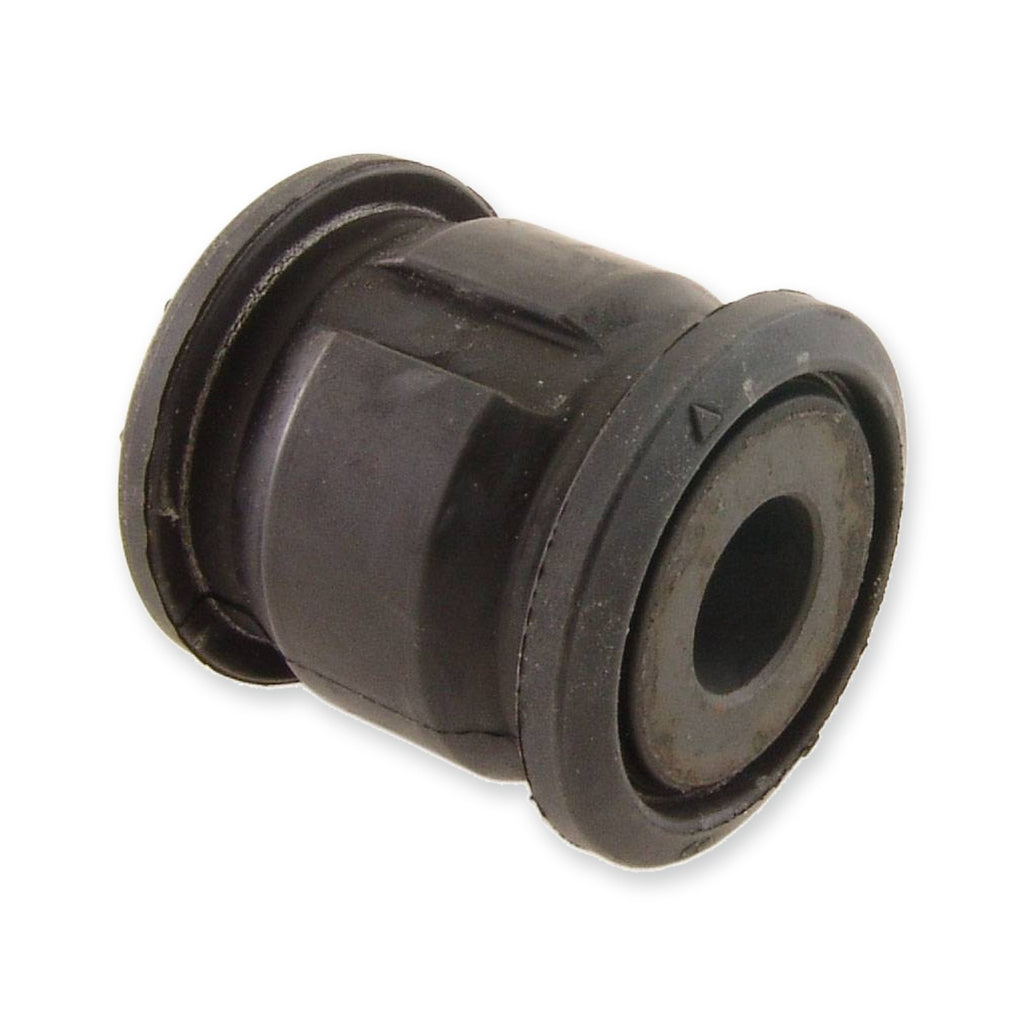 Mazda 6 Wagon Steering Rack Bushing