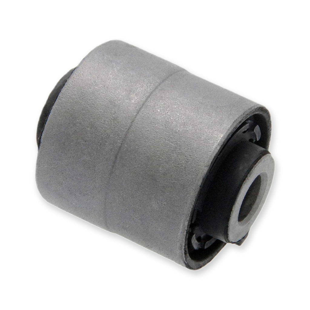 Mazda 6 Ultra Rear Inner Rod Bushing