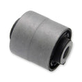 Mazda 6 Ultra Rear Inner Rod Bushing