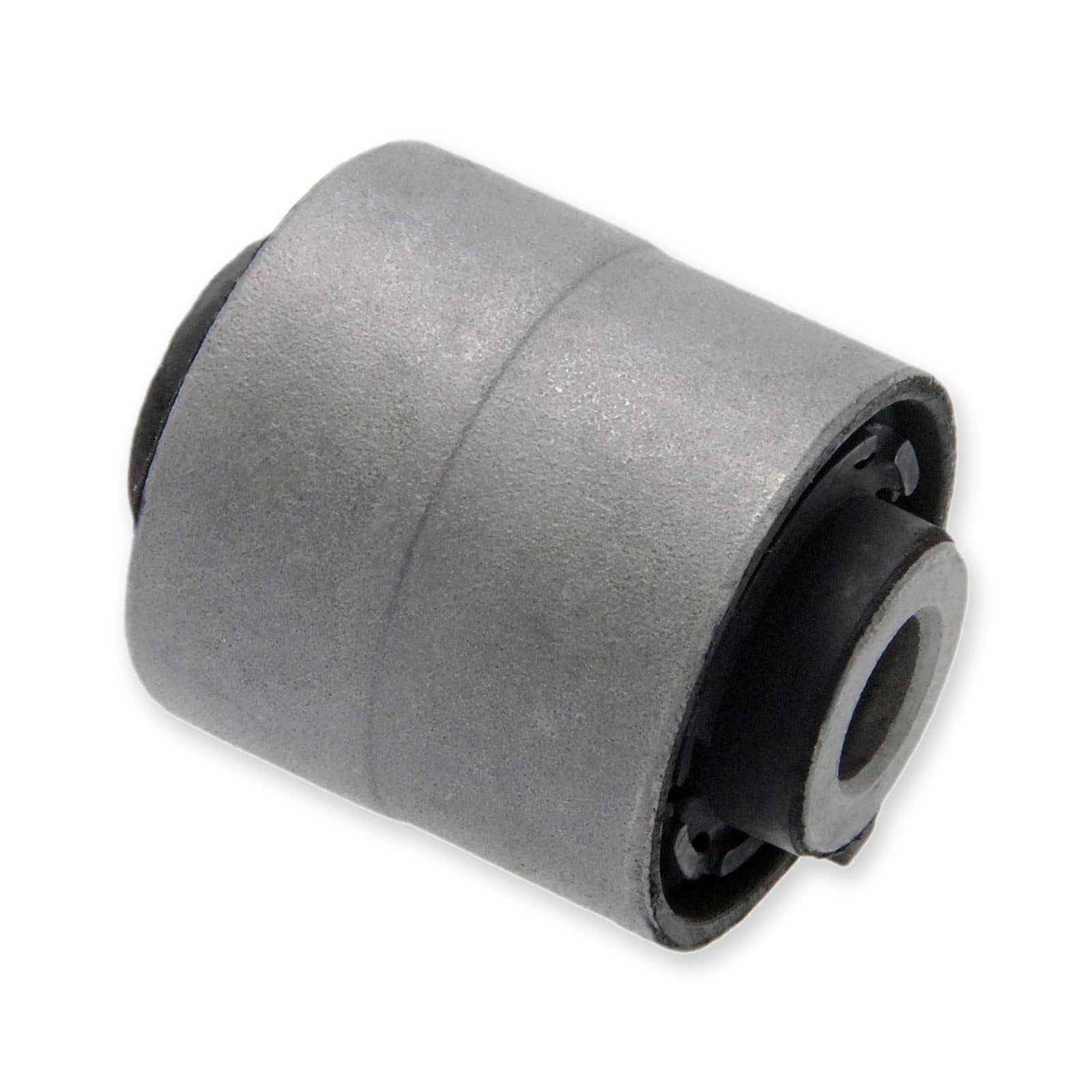 Mazda 6 Ultra Rear Inner Rod Bushing